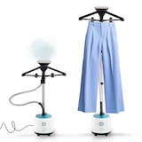 thumbnail of Sogo Plancha De Vapor Vertical 1800W