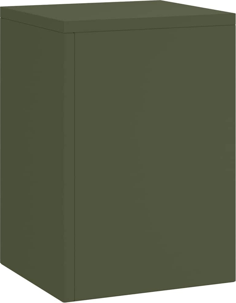 mobile_image