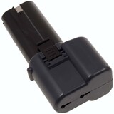 thumbnail of Akku für AEG Bohrschrauber ABS 13 (zweite Generation)