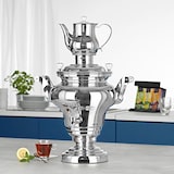 thumbnail of Samowar Teekocher Royal III