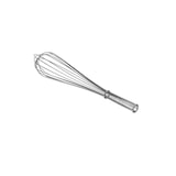 thumbnail of Filtex frusta cm 40, professionale in acciaio 18/8