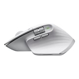 thumbnail of Logitech Master Series MX Master 3S - Muis