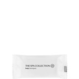 thumbnail of Seifenstück 12 gram - The Spa Collection Lemongrass (Box mit 1000 Stück)