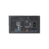 thumbnail of Chieftec ATMOS Series CPX-850FC - Netzteil (intern)