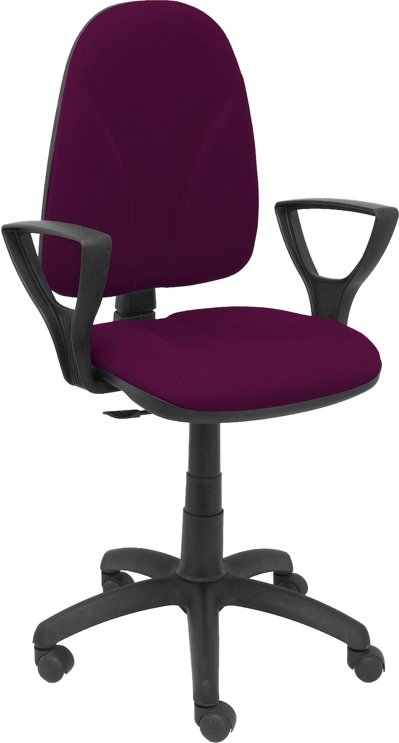mobile_image
