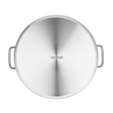 thumbnail of Vogue hoge RVS pot 20,5 l