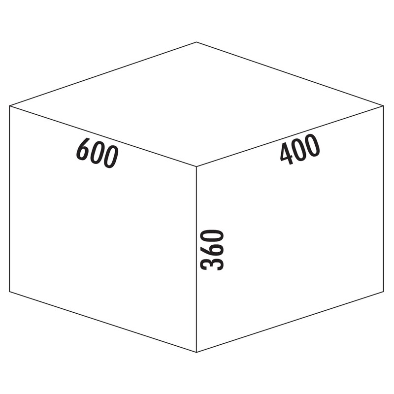 mobile_image