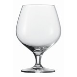 thumbnail of Schott Zwiesel Mondial Cognacglas 47 - 0.51 Ltr - set van 6