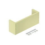 thumbnail of OBO Bettermann Zugentlastung ZSE90-45-11 L 7215764