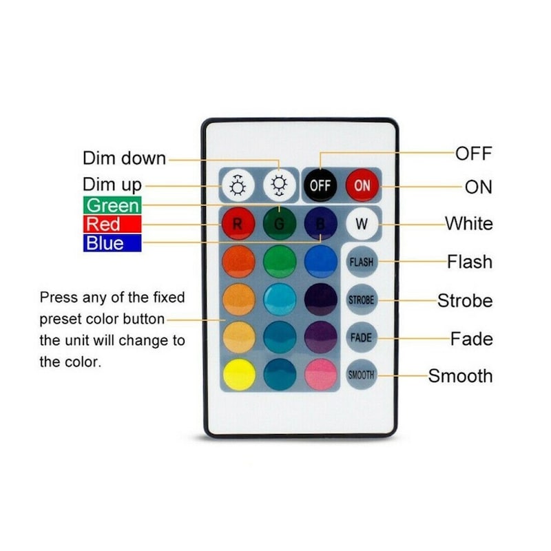 mobile_image
