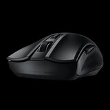 thumbnail of Asus Maus ROG Strix Carry Gaming Maus