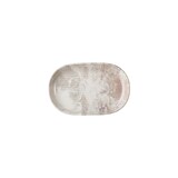 thumbnail of IDFine-Atlanta 23 cm Oval -Platte 12 Stück