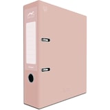thumbnail of Archivador Folio 65 mm con rado GALGO Rosa