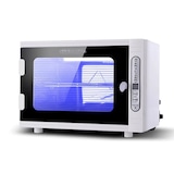 thumbnail of Sterilizzatore per utensili 9L 220V