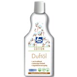 thumbnail of Dr. Becher "Dr. Becher" Duftöl 500 ml Cotton