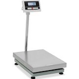 thumbnail of Steinberg Systems Plattformwaage - 300 kg / 0,01 kg - 45 x 60 cm - kg / lb - LCD