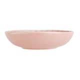 thumbnail of Olympia Corallite Coupe Bowls Perzik 160mm (6 stuks)