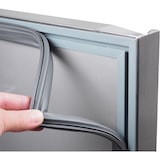 thumbnail of ZORRO Kühltisch ZS 901 - 2 Türen