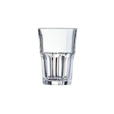 thumbnail of LUMINARC SALZBURG LILAC - Caja 4 Vasos Vidrio 38Cl