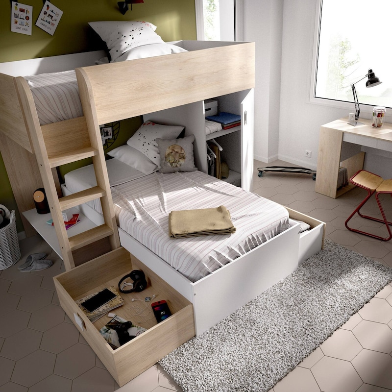 mobile_image