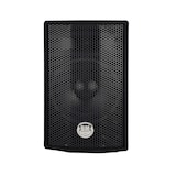 thumbnail of PACK SONO 1000W, USB Bluetooth Caisson bi-amplifié 600W, 30cm, 2 BALL6, Derby LED Animation mariage, Soirée, Salle des fêtes