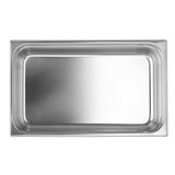 thumbnail of HENDI Gastronorm-Behälter 1/1, Profi Line, GN 1/1, 21L, (H)150mm