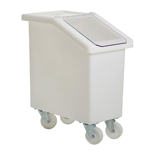 mobile_image