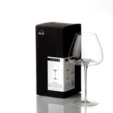 thumbnail of Zieher Weinglas Vision Intense 640 ml