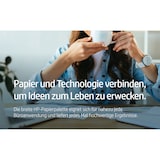 thumbnail of Ramette papier Home&Office papier 80 g/m² blanc A4 HP