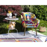 thumbnail of Excelsa Set Von 6 Gläser Martini Glas 26 Cl Transparent