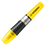 thumbnail of Marcador LUMINATOR®, 2-5mm, estojo com 4 canetas