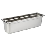 thumbnail of APS GN 2/4 container 53,0 x 16,2 cm, diepte: 150 mm