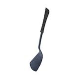 thumbnail of Set 5 Utensilios de Cocina Gris 7house