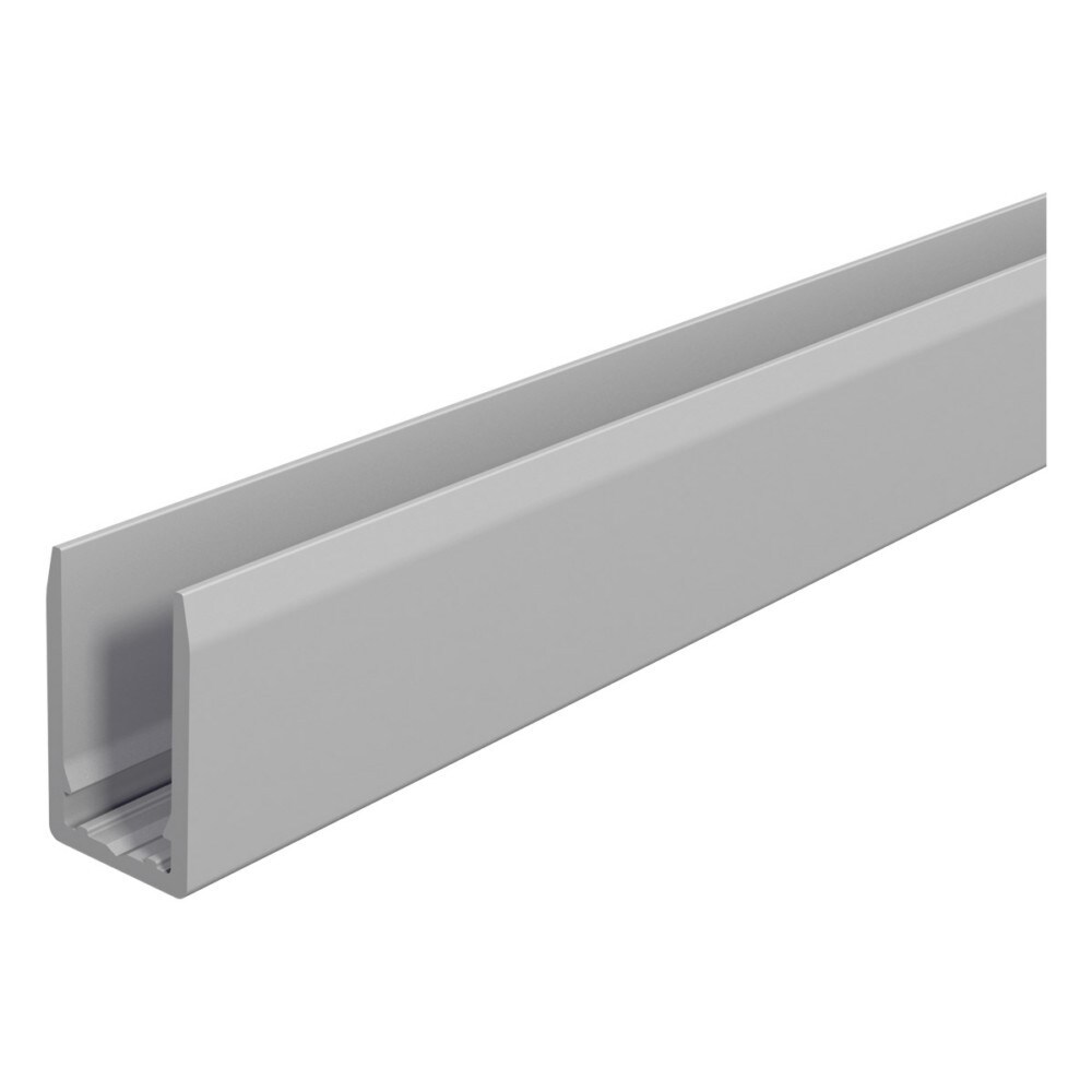 EVN Lichttechnik Alu-Profil SVB67MAP100