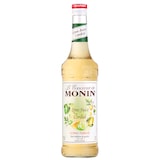 thumbnail of MONIN - Lime Juice Cordial 70 cl pour cocktails, limonades ou thés glacés