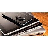 thumbnail of SanDisk Ultra Dual Drive Go 512GB USB