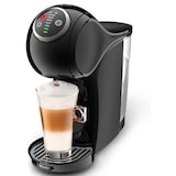 thumbnail of Delonghi cafetera EDG315.B genio plus dolce gusto