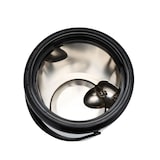 thumbnail of Distributeur Boissons Isotherme - 9 L - Dynasteel