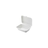 thumbnail of Ns Calidad-Caja de sándwich compostable – Pack 400 Uds.
