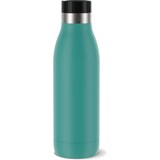 thumbnail of Emsa Trinkflasche BLUDROP basic petrol N3110200
