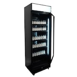 thumbnail of Réfrigérateur 1 porte vitrée  avec canopy  Combisteel -  7086.0010