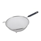 thumbnail of Matfer Passoire inox avec manche 20 cm Matfer - 20426