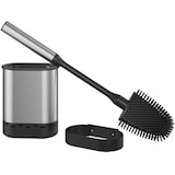 thumbnail of METALTEX  WC-Bürste Cleany