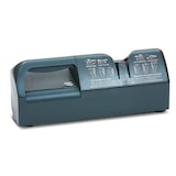 thumbnail of HORECATECH Affilacoltelli elettrico professionale