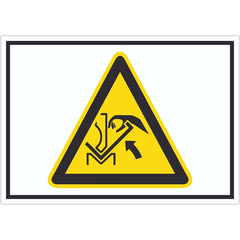 mobile_image