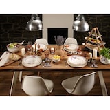 thumbnail of Villeroy & Boch Artesano Provençal Lavendel Frühstücksteller / Kuchenteller 22cm