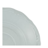 thumbnail of CreaTable Maria Theresia Weiss Kombiservice 30-tlg Porzellan