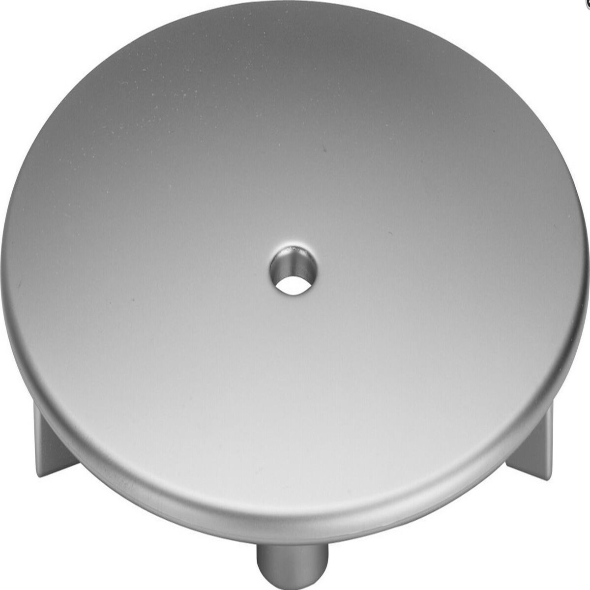 Viega Ausstattungsset Tempoplex Plus d=112mm Kunststoff weiss (RAL 9010)