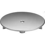 thumbnail of Viega Ausstattungsset Tempoplex Plus d=112mm Kunststoff weiss (RAL 9010)