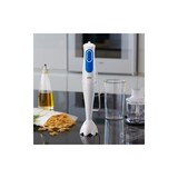 thumbnail of Braun Braun Mq 3025 Wh Stabmixer 600L 700W Weißer Stabmixer